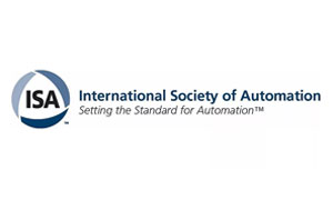ISA
