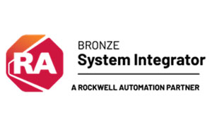 RA Bronze Partner